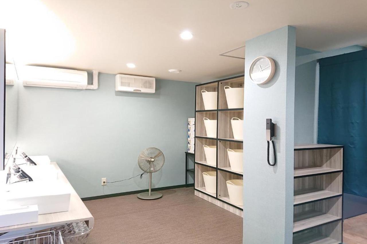 Hotel Rich Okinawa 3*