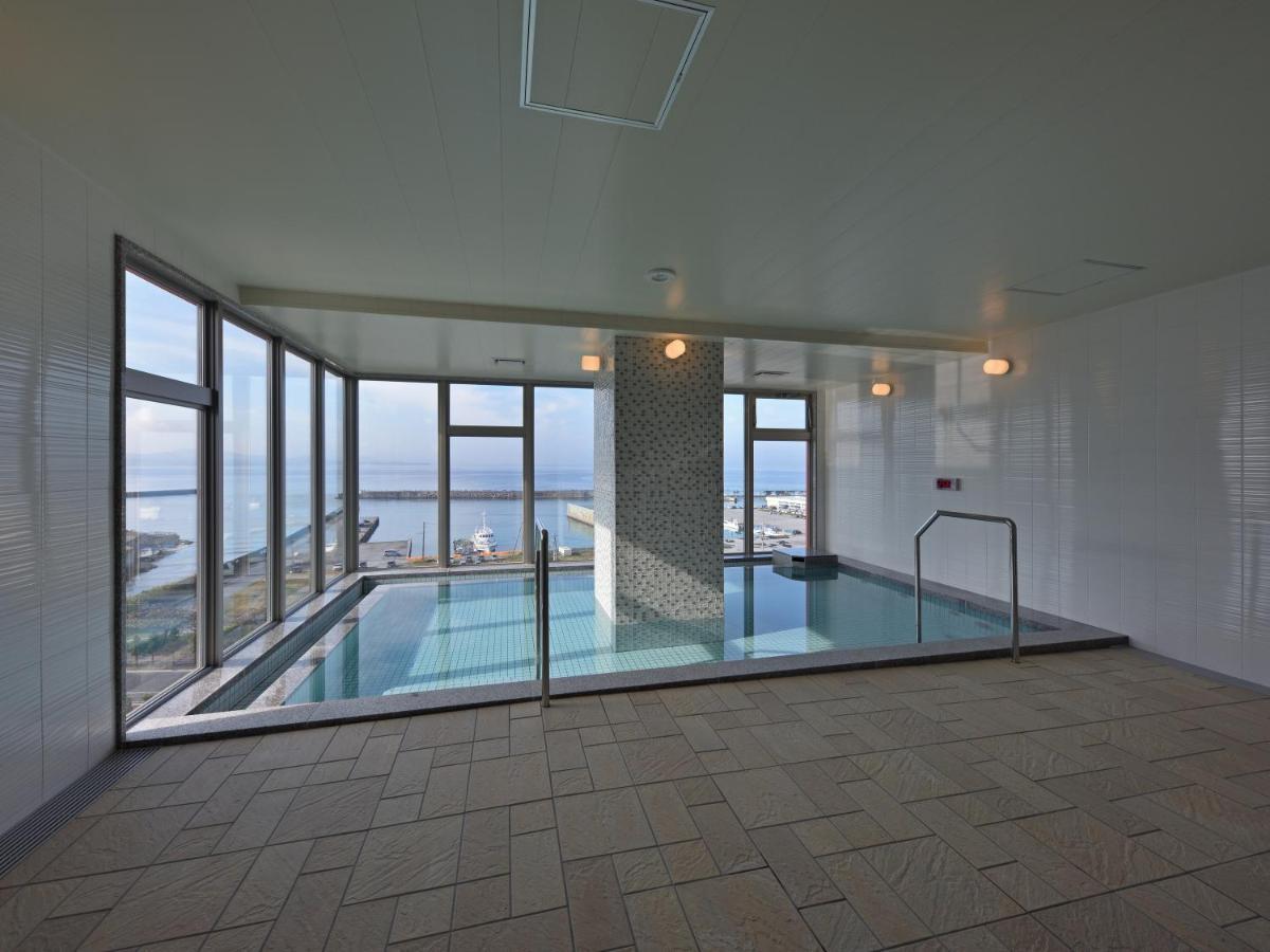 Hotel Rich Okinawa