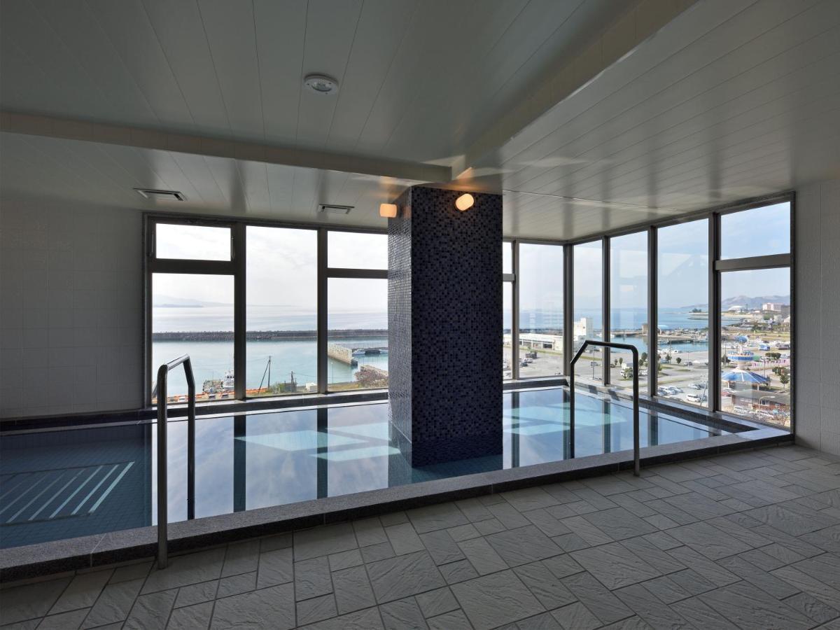 Hotel Rich Okinawa 3*