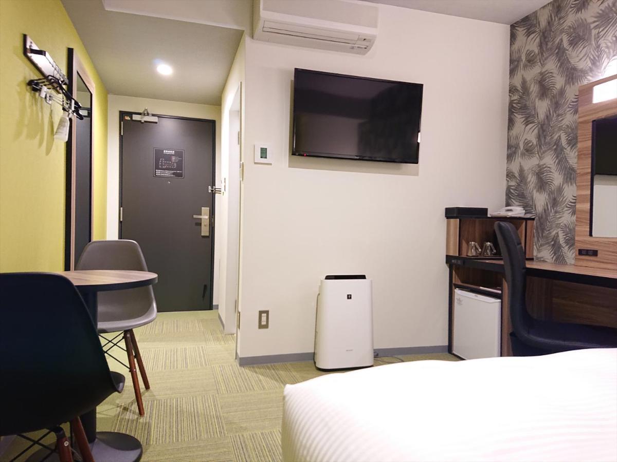 Rich Okinawa
