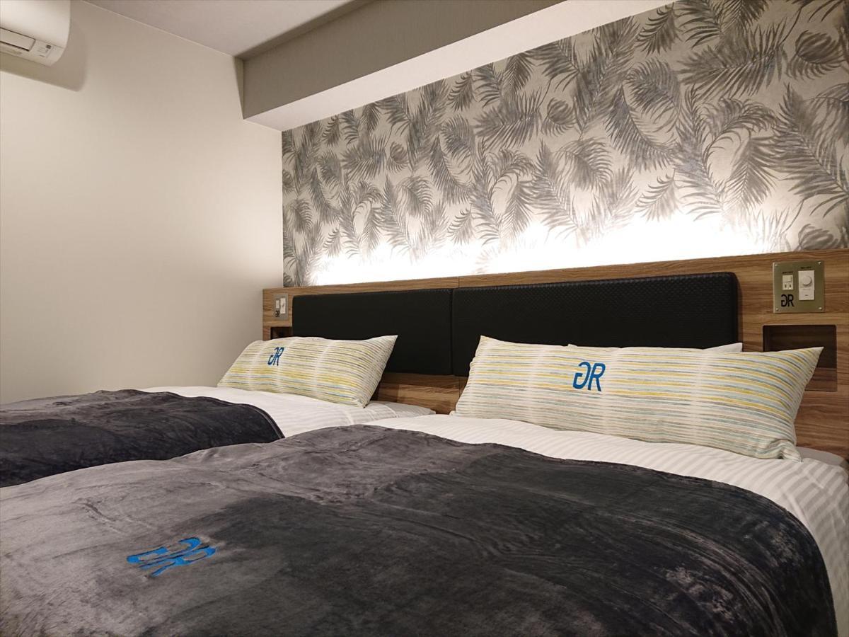 Hotel Rich Okinawa 3*