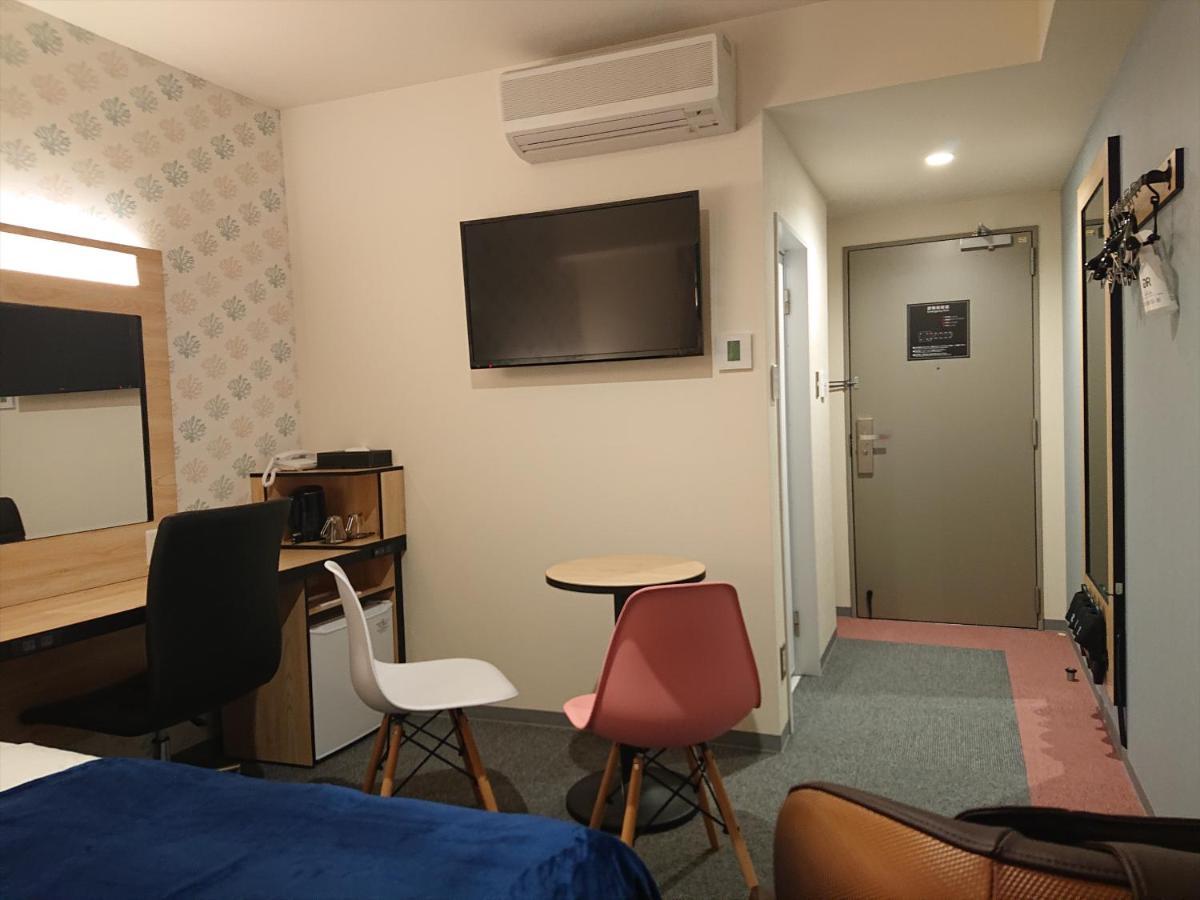 Rich Okinawa 3* Nago